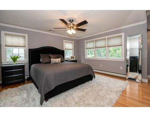 71 Tennyson Rd, Reading, MA 01867 photo 12
