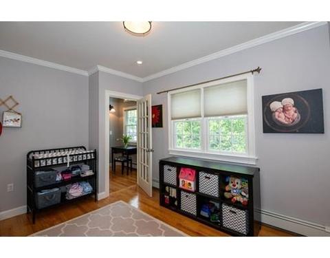 71 Tennyson Rd, Reading, MA 01867 photo 20