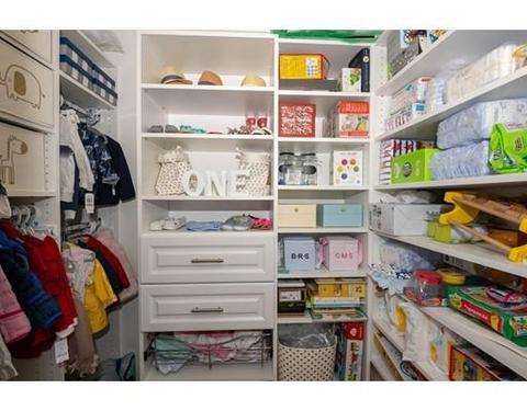 71 Tennyson Rd, Reading, MA 01867 photo 18