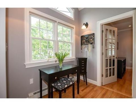 71 Tennyson Rd, Reading, MA 01867 photo 13