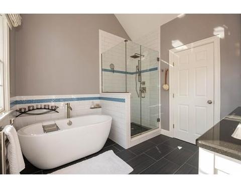71 Tennyson Rd, Reading, MA 01867 photo 15