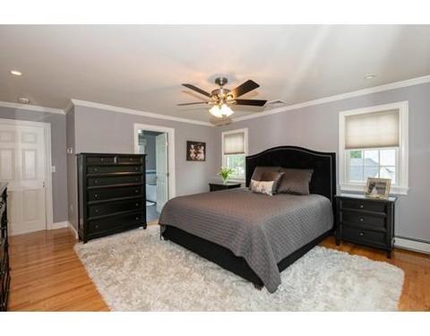 71 Tennyson Rd, Reading, MA 01867 photo 11