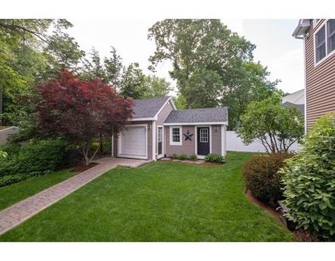 71 Tennyson Rd, Reading, MA 01867 photo 24