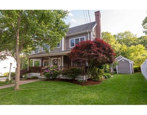 71 Tennyson Rd, Reading, MA 01867 photo 2