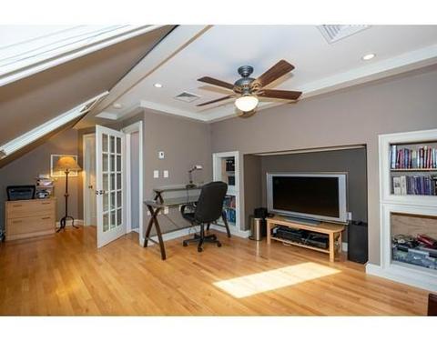 71 Tennyson Rd, Reading, MA 01867 photo 22