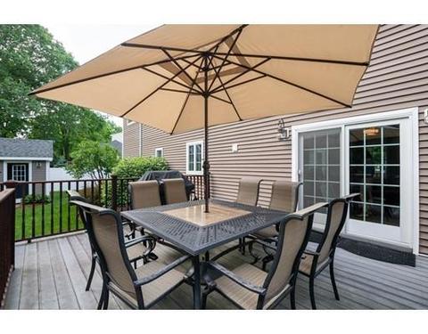 71 Tennyson Rd, Reading, MA 01867 photo 23