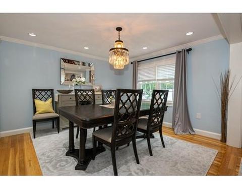 71 Tennyson Rd, Reading, MA 01867 photo 9