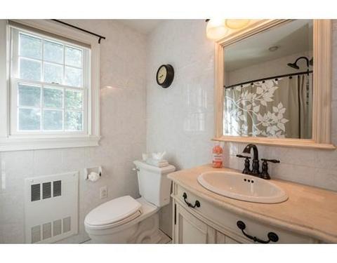 71 Tennyson Rd, Reading, MA 01867 photo 21