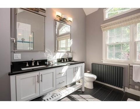 71 Tennyson Rd, Reading, MA 01867 photo 14