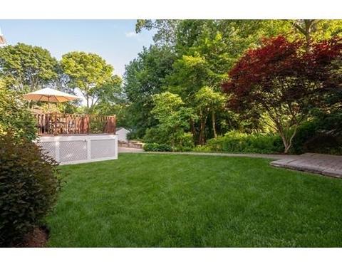 71 Tennyson Rd, Reading, MA 01867 photo 26