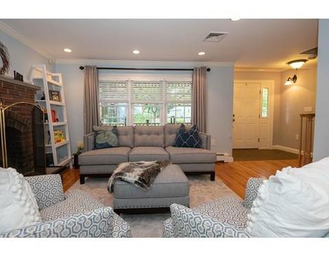 71 Tennyson Rd, Reading, MA 01867 photo 7