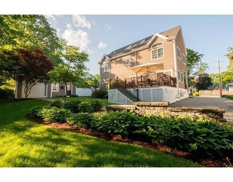 71 Tennyson Rd, Reading, MA 01867 photo 27