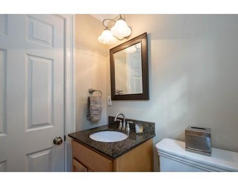 71 Tennyson Rd, Reading, MA 01867 photo 10