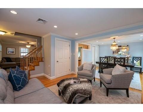 71 Tennyson Rd, Reading, MA 01867 photo 8