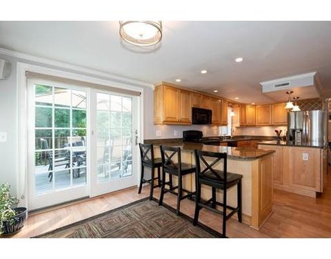 71 Tennyson Rd, Reading, MA 01867 photo 3
