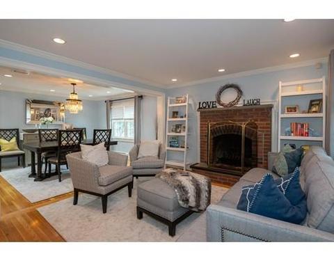71 Tennyson Rd, Reading, MA 01867 photo 6