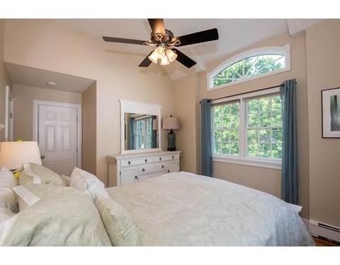 71 Tennyson Rd, Reading, MA 01867 photo 19