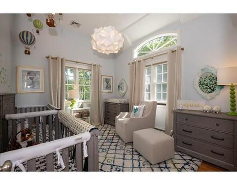 71 Tennyson Rd, Reading, MA 01867 photo 16