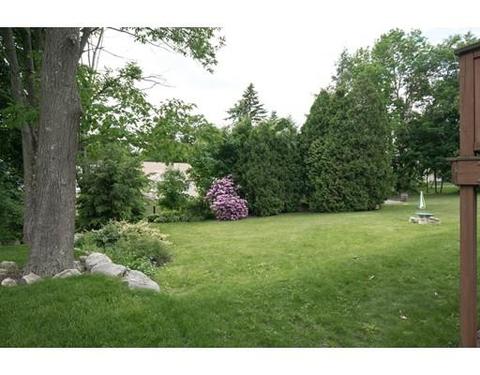 66 Darnell Rd, Worcester, MA 01606 photo 26