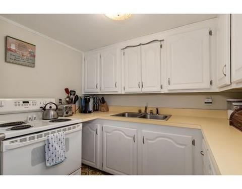 66 Darnell Rd, Worcester, MA 01606 photo 6