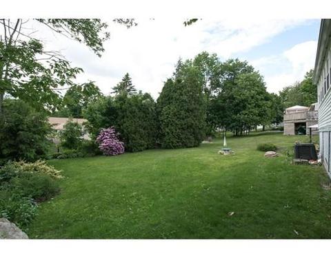 66 Darnell Rd, Worcester, MA 01606 photo 27