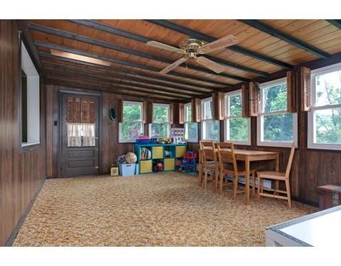 66 Darnell Rd, Worcester, MA 01606 photo 10