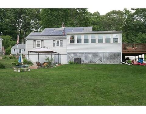 66 Darnell Rd, Worcester, MA 01606 photo 29