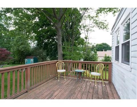 66 Darnell Rd, Worcester, MA 01606 photo 12
