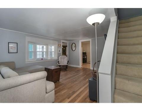 66 Darnell Rd, Worcester, MA 01606 photo 16