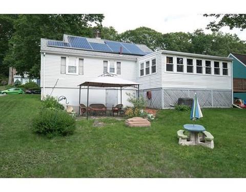 66 Darnell Rd, Worcester, MA 01606 photo 30