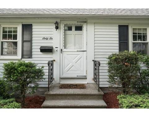 66 Darnell Rd, Worcester, MA 01606 photo 24