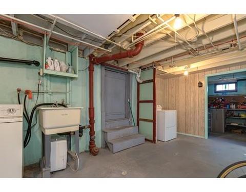 66 Darnell Rd, Worcester, MA 01606 photo 22