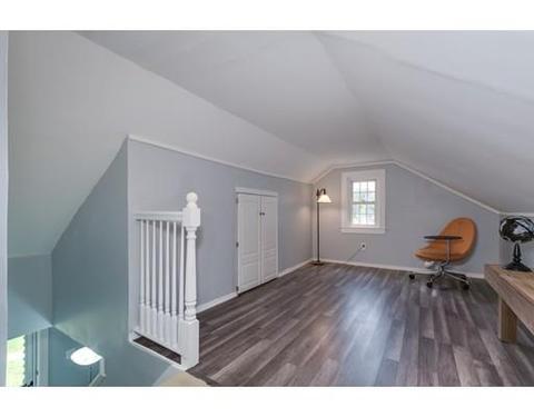 66 Darnell Rd, Worcester, MA 01606 photo 17