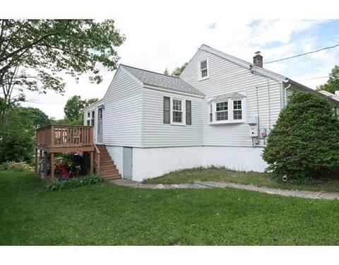 66 Darnell Rd, Worcester, MA 01606 photo 25