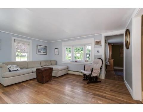 66 Darnell Rd, Worcester, MA 01606 photo 3