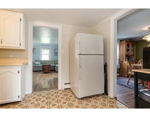 66 Darnell Rd, Worcester, MA 01606 photo 7