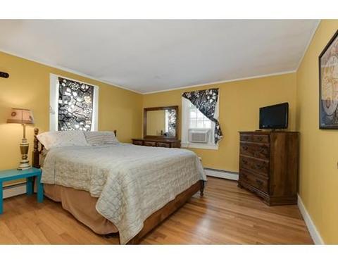 66 Darnell Rd, Worcester, MA 01606 photo 13