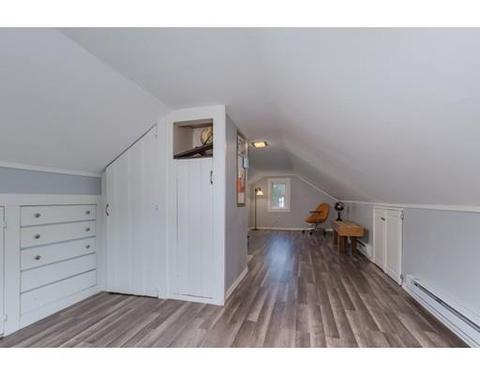66 Darnell Rd, Worcester, MA 01606 photo 20