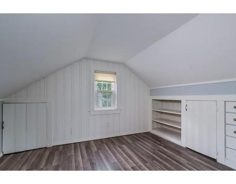 66 Darnell Rd, Worcester, MA 01606 photo 19