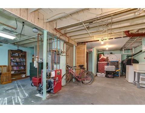 66 Darnell Rd, Worcester, MA 01606 photo 23