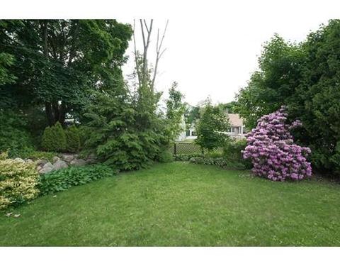 66 Darnell Rd, Worcester, MA 01606 photo 28