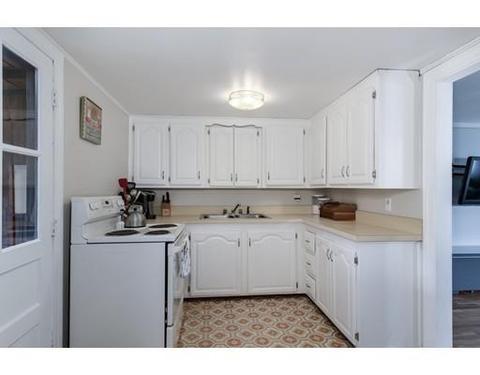 66 Darnell Rd, Worcester, MA 01606 photo 8
