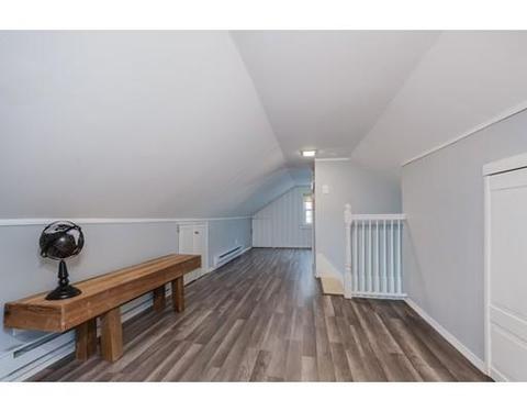 66 Darnell Rd, Worcester, MA 01606 photo 18