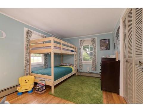 66 Darnell Rd, Worcester, MA 01606 photo 15
