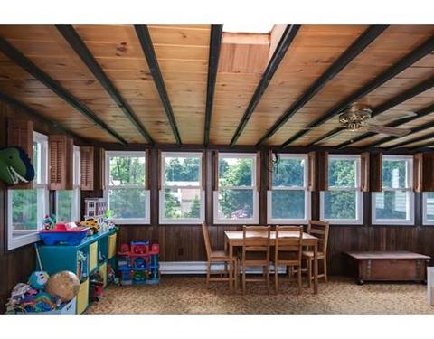66 Darnell Rd, Worcester, MA 01606 photo 11
