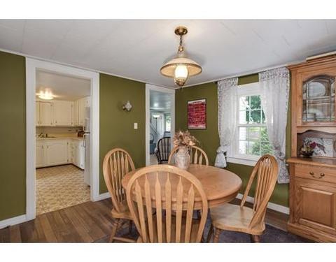 66 Darnell Rd, Worcester, MA 01606 photo 5