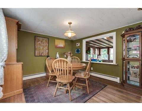 66 Darnell Rd, Worcester, MA 01606 photo 4