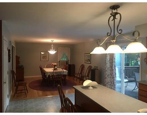1282 Main St, Acushnet, MA 02743 photo 13
