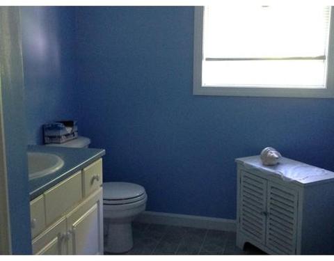 1282 Main St, Acushnet, MA 02743 photo 16