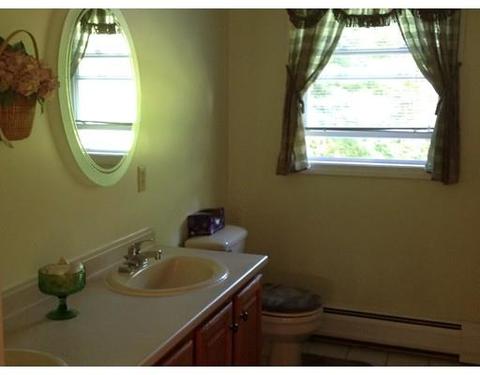1282 Main St, Acushnet, MA 02743 photo 21